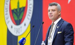 Saran: Oylayacağımız gündem maddeleri, yol haritasını da belirleyecek