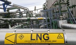 Küresel gaz piyasalarında rekor LNG kapasitesi artışıyla köklü değişimler bekleniyor