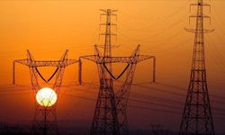 Türkiye elektrifikasyon sürecini nükleer enerji merkezli kapsayıcı bir stratejiyle yönetecek
