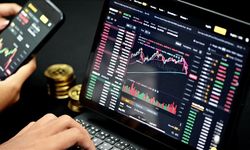 ‘Kripto şirketleri için yeni müşteri kabulünde görüntülü görüşme şart’