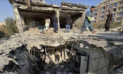 Pakistan ve Afganistan arasındaki 48 saatlik ateşkes, Katar'daki müzakerelerin sonuna kadar uzatıldı