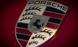 Porsche’nin 9 aylık küresel satışları yüzde 6 geriledi