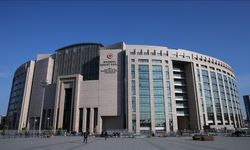 Mossad'a casusluk yaptığı iddia edilen 2 zanlıya tutuklama talebi