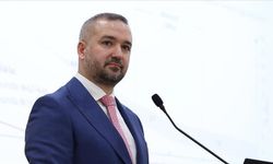 Karahan: Fiyat istikrarını en önemli hedef olarak görüyoruz