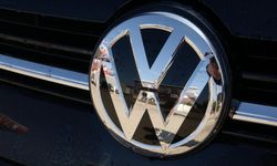 Volkswagen, ABD tarifelerinin şirkete bu yıl 5 milyar avro ilave yük getirmesini bekliyor