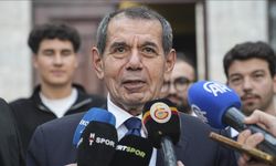 Dursun Özbek, Şampiyonlar Ligi'nde başarı istiyor
