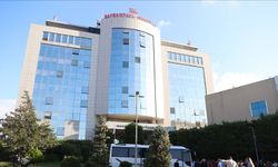 Bayrampaşa Belediye Meclisi'ndeki başkan vekilliği seçimine ilişkin yürütmeyi durdurma kararı