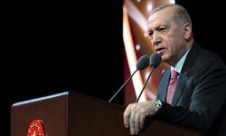 Cumhurbaşkanlığı Kültür ve Sanat Büyük Ödülleri'ne layık görülenler yarın duyurulacak