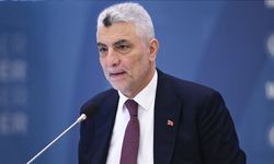 Bolat: Kadınların finansmana ulaşımının artması, Türkiye-Afrika ekonomik bağlarını da derinleştirecektir