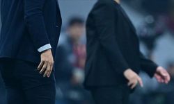 İlk 10 haftada 8 Süper Lig kulübü teknik direktör değiştirdi