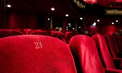 "Bugün Güzel" filmi 12 Aralık'ta vizyona girecek