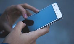 Ticaret Bakanlığının yeni etiket düzenlemesi tüketicinin korunmasına önemli katkı sunacak