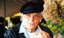 "2025 Attila İlhan Edebiyat Ödülleri"nin sahipleri açıklandı