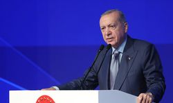 Cumhurbaşkanı Erdoğan: Yardım tırlarımız Gazze'ye ulaşmaya başladı