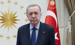 Erdoğan'dan CHP Grup Başkanvekili Başarır'a 250 bin liralık tazminat davası