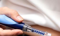 "Zayıflama iğnesi" olarak bilinen obezite ilaçları mutlaka doktor onayıyla kullanılmalı