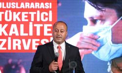 BİK Ankara Şube Müdürlüğünde görev değişimi