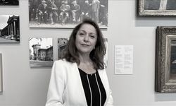 Mimar Sinan Güzel Sanatlar Üniversitesi Rektörü Prof. Dr. Elçi yaşamını yitirdi