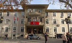 Tokat’ta 80 kız öğrenci ateş ve bulantı şikayetleriyle hastanelere başvurdu