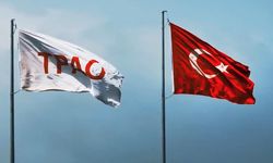 TPAO'dan 'Türkiye Petrolleri'ne Operasyon' başlıklı haberlere ilişkin açıklama