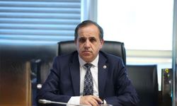 CHP’li Türker Ateş :Yasal takibe düşen ticari krediler yüzde 108, KOBİ kredileri yüzde 134 arttı