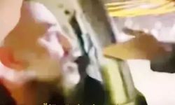 Uygulama üzerinden çalışan şoföre saldıran taksicilerin davasında mütalaa verildi