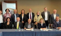 “Cumhuriyet ile kimsesizlerin kimsesi yaratıldı”