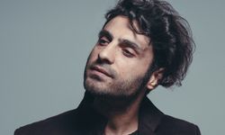Ozbi, başkentte konser verecek