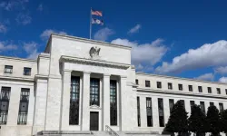 Fed politika faizini 25 baz puan indirdi