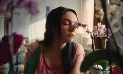 Ankara Film Festivali’nde “Taptaze” filmler