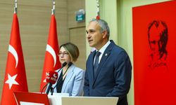 Lisans ve yüksek lisansta 100 bin kontenjan azaldı