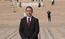 Hekimler promosyon konuşmak zorunda bırakılmasın