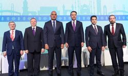 Türkiye’nin turizmdeki gücü her geçen yıl artıyor