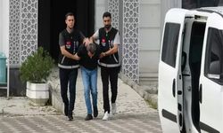 Yeğeninin kocasını öldüren sanığa müebbet hapis istendi
