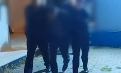 Yılkı atlarının fotoğrafını çeken turist aileden para talep eden zorbalar için savcıya ek iddianame izni verildi