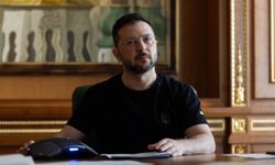 Zelenskiy: Savaş, Moskova'nın onu bitirmek istememesi nedeniyle devam ediyor
