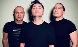 Zakkum, Ankara'da konser verecek