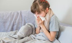 Basit bir enfeksiyon gibi başlayan grip ciddi sonuçlara yol açabiliyor