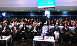 ASO Başkanı Ardıç: Kadın aklı ve emeği olmadan dönüşüm olmaz