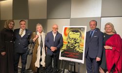 Türkiye ve Azerbaycan Sinema Genel Müdürlüklerinin Ortak Yapım Filmi Tokyo’da Tanıtıldı