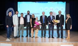 Organ bağışında Avrupa'nın gerisindeyiz