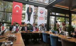 Ekonomik büyümeden memur yararlanmıyor