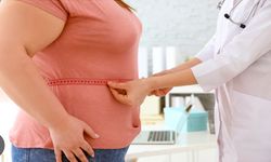 Obezite cerrahisi sadece belgeli ve onay almış uzmanlar tarafından yapılacak