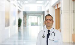 Akciğer röntgeni ciğerlerin yalnızca yüzde 70’ini gösteriyor