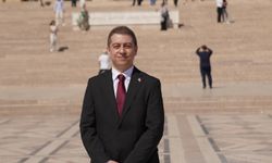 DUS ve Yandal Sınav Düzenlemesinde Geri Adım Atılmalıdır