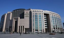 Kapalıçarşı'da 'kara para' aklayanlara operasyon: 26 şüpheli tutuklandı