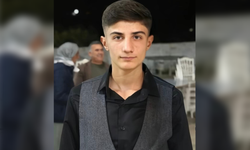 Kompresörle eziyet edilen Muhammed'in ölümü ile ilgili soruşturmada 3 hastane çalışanı açığa alındı