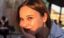 Yağmur’un cinayet sanığı sevgilisinin yargılandığı dosyada yeniden rapor talep edildi