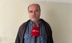 17 yaşındaki zihinsel engelli Tuğba kayboldu; babası yardım istedi