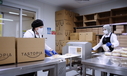 Yerli kahve markasından diyabet dostu hamle